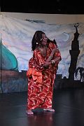 IMG_0639 