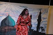 IMG_0640 