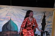 IMG_0641 
