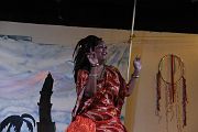 IMG_0642 