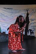 IMG_0644 