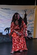 IMG_0645 