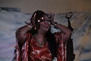 IMG_0649 