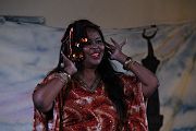 IMG_0650 