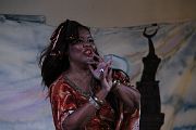 IMG_0651 
