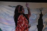 IMG_0652 