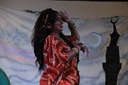 IMG_0655 