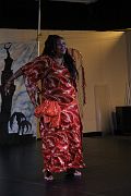 IMG_0658 