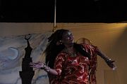 IMG_0659 