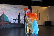 IMG_0670 