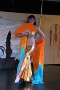 IMG_0675 