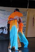 IMG_0676 