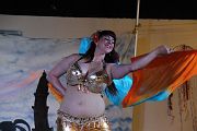 IMG_0680 
