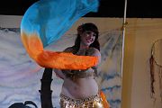 IMG_0682 
