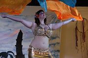 IMG_0687 