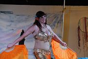 IMG_0691 