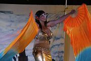 IMG_0693 