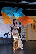 IMG_0696 
