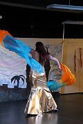 IMG_0701 