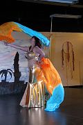 IMG_0704 