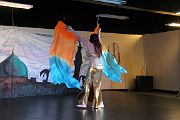 IMG_0706 