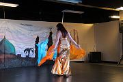 IMG_0707 