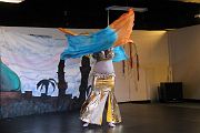 IMG_0710 