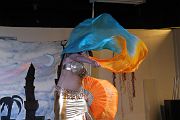 IMG_0711 