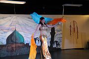 IMG_0718 