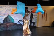 IMG_0719 