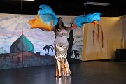 IMG_0727 
