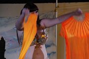 IMG_0789 