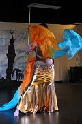 IMG_0824 