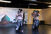 IMG_0995 