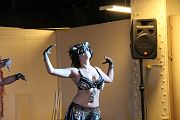 IMG_1009 