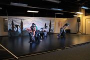 IMG_1066 
