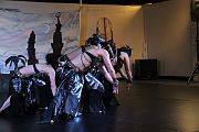 IMG_1097 