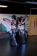 IMG_1116 