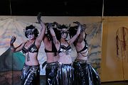 IMG_1120 