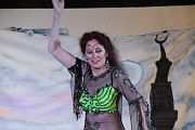 IMG_1201 
