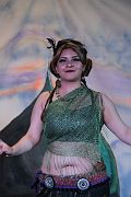 IMG_1330 