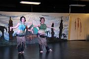 IMG_1359 