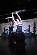 IMG_1380 