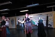 IMG_1436 