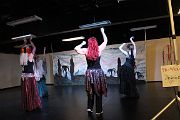 IMG_1438 