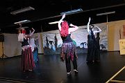IMG_1439 