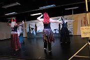 IMG_1440 