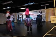 IMG_1441 