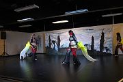 IMG_1442 
