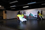 IMG_1443 